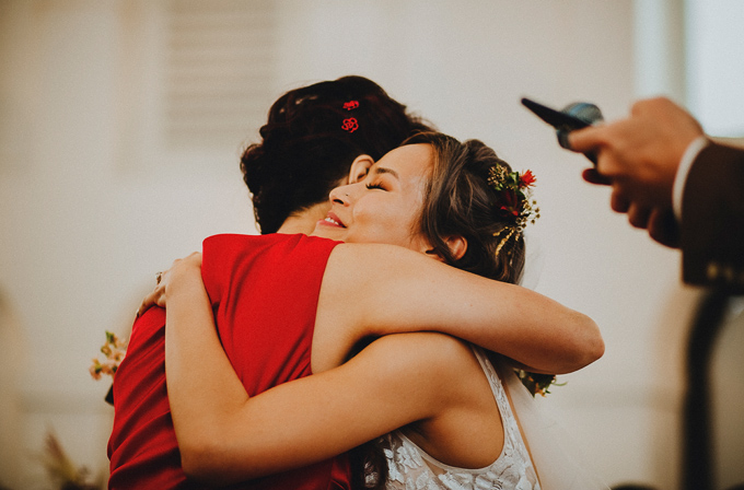 wedding photography singapore armenian church sinfonia ristorante