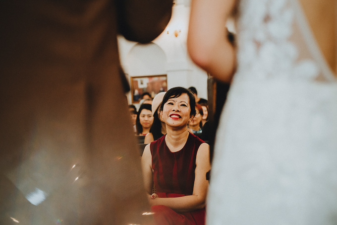 wedding photography singapore armenian church sinfonia ristorante