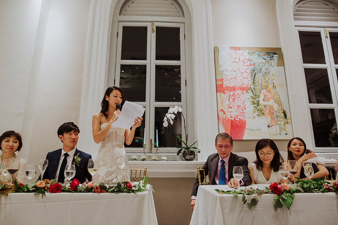 wedding photography singapore flutes empress