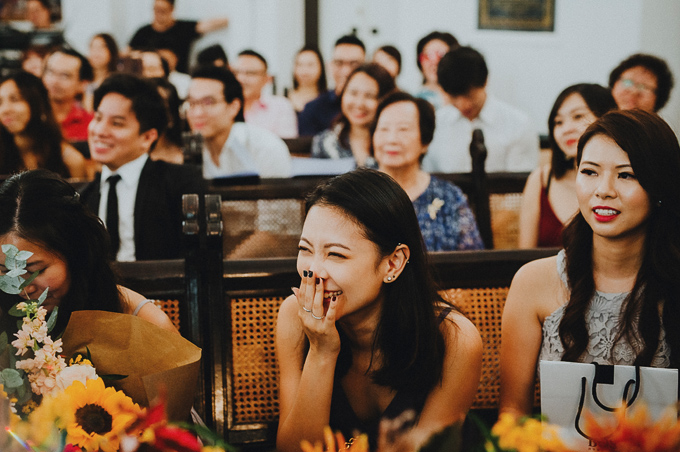 wedding photography singapore armenian church sinfonia ristorante