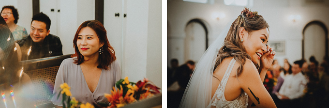 wedding photography singapore armenian church sinfonia ristorante