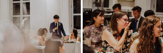 wedding photography singapore flutes empress