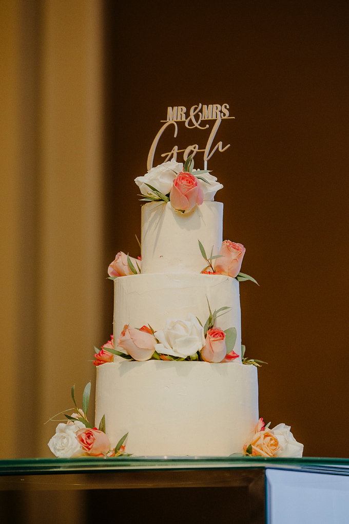 wedding photography paya lebar methodist church conrad hotel