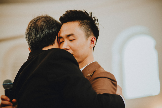 wedding photography singapore armenian church sinfonia ristorante