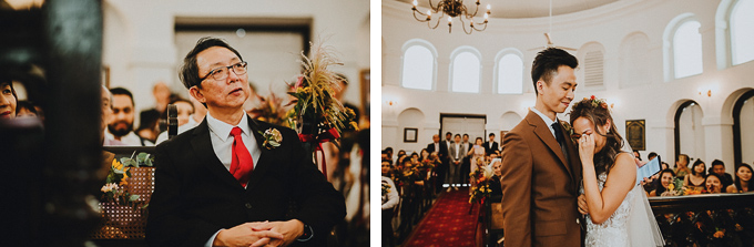 wedding photography singapore armenian church sinfonia ristorante