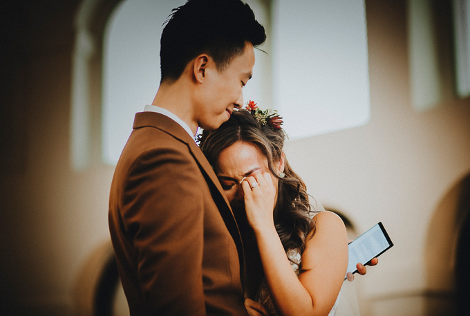 wedding photography singapore armenian church sinfonia ristorante