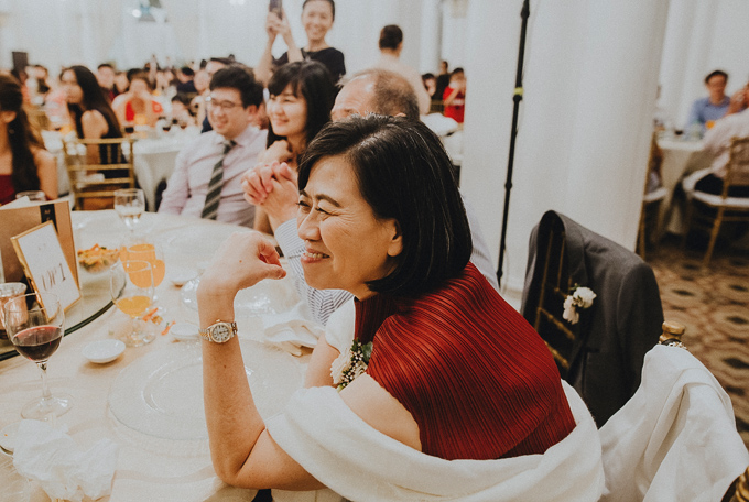 wedding photography singapore chijmes