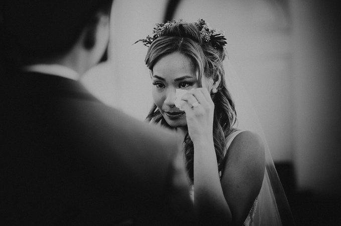 wedding photography singapore armenian church sinfonia ristorante