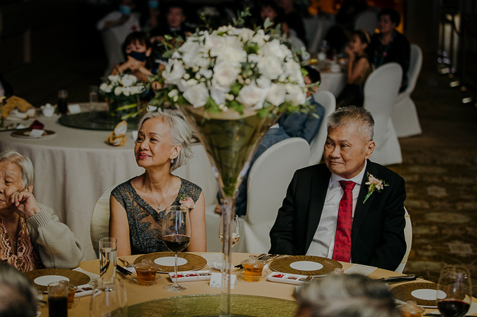 wedding photography paya lebar methodist church conrad hotel