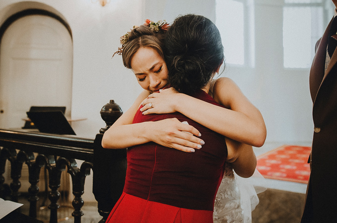 wedding photography singapore armenian church sinfonia ristorante