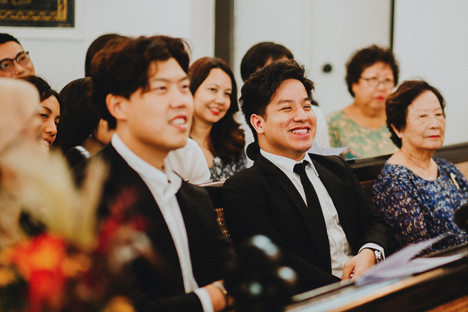 wedding photography singapore armenian church sinfonia ristorante