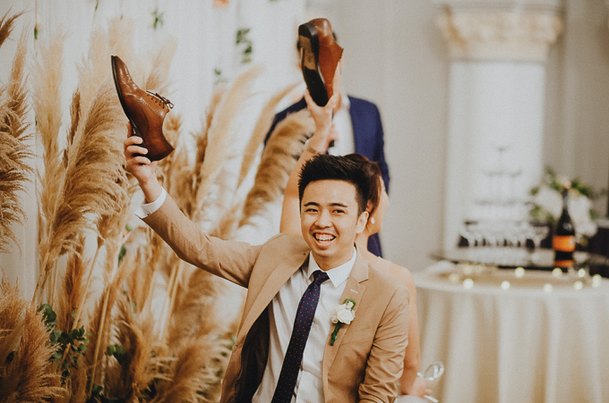 wedding photography singapore chijmes