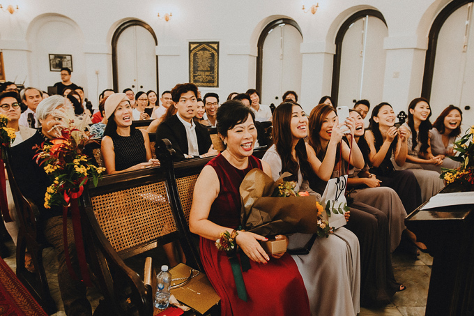 wedding photography singapore armenian church sinfonia ristorante