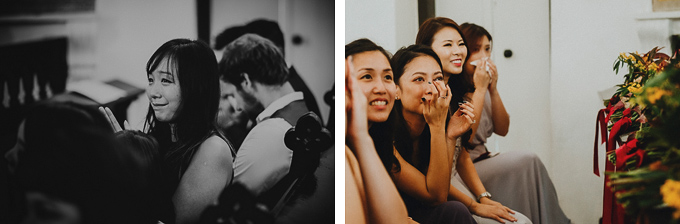 wedding photography singapore armenian church sinfonia ristorante