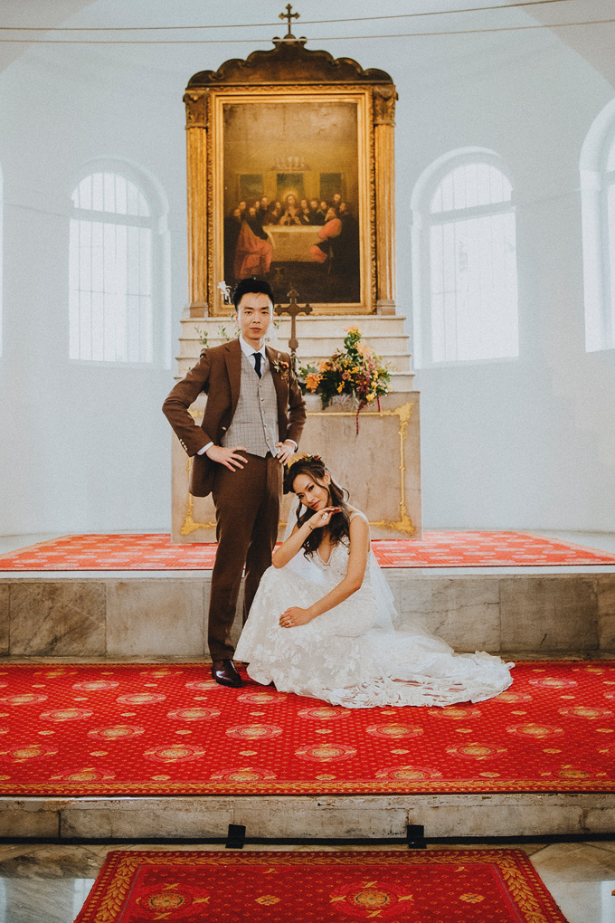 wedding photography singapore armenian church sinfonia ristorante