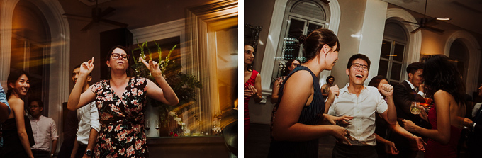 wedding photography singapore flutes empress