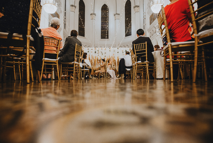 wedding photography singapore chijmes