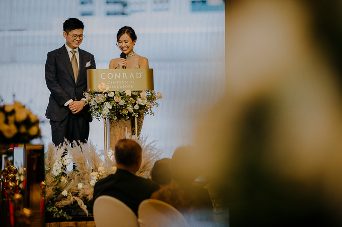 wedding photography paya lebar methodist church conrad hotel