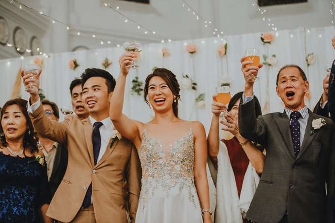 wedding photography singapore chijmes