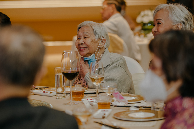 wedding photography paya lebar methodist church conrad hotel