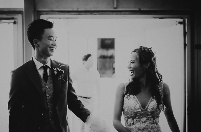 wedding photography singapore armenian church sinfonia ristorante