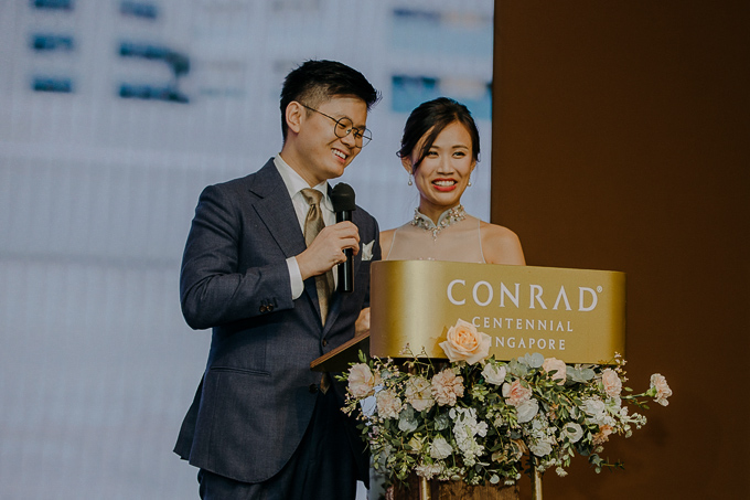 wedding photography paya lebar methodist church conrad hotel