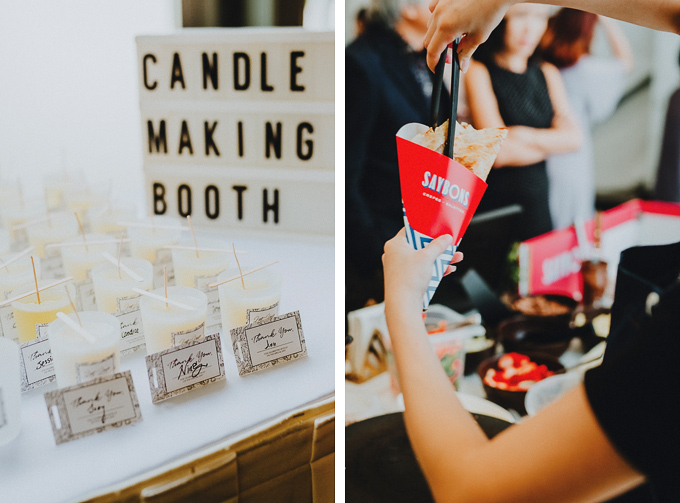 wedding photography singapore armenian church sinfonia ristorante