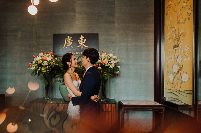 wedding photography singapore flutes empress