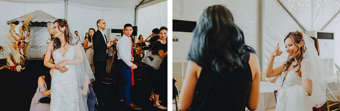 wedding photography singapore armenian church sinfonia ristorante