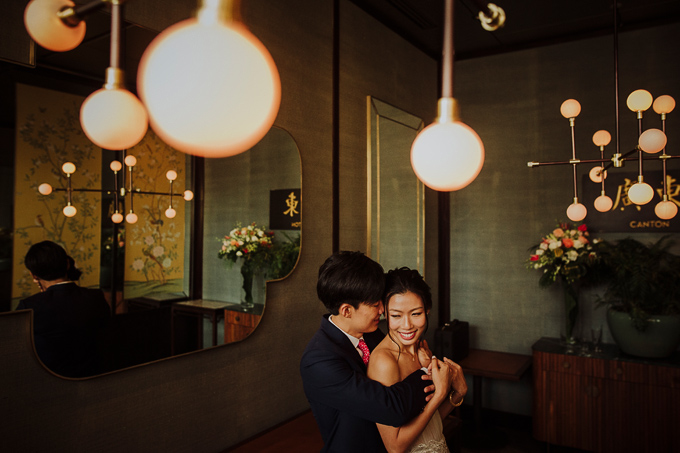 wedding photography singapore flutes empress