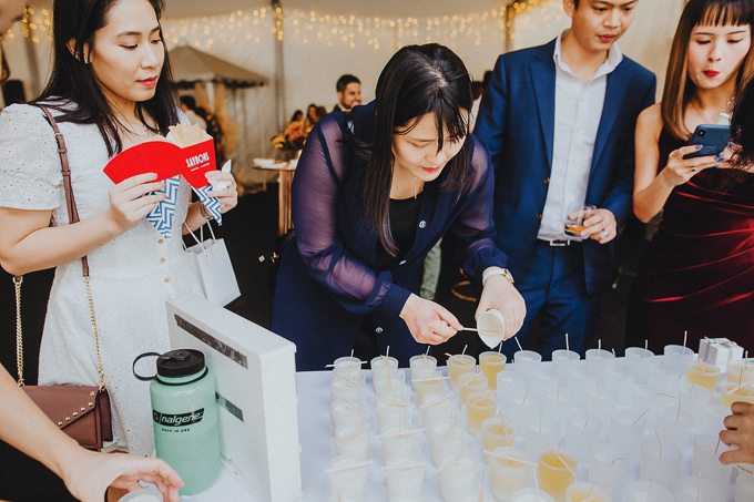 wedding photography singapore armenian church sinfonia ristorante