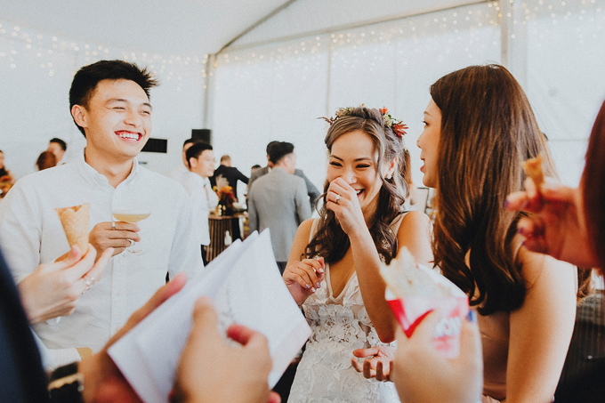 wedding photography singapore armenian church sinfonia ristorante