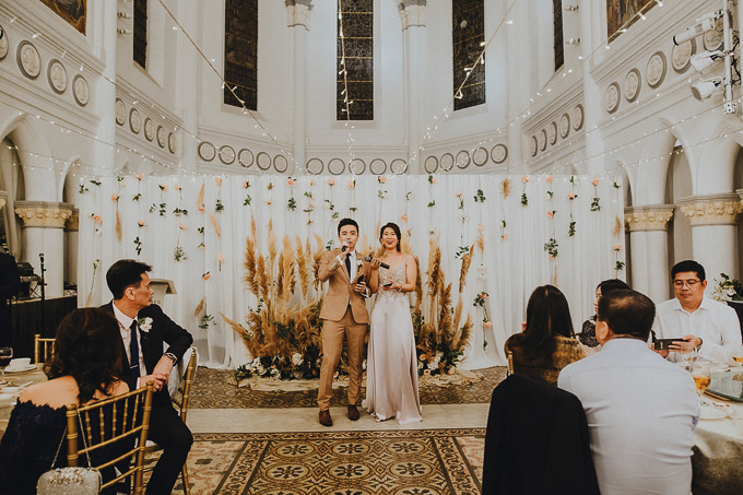 wedding photography singapore chijmes