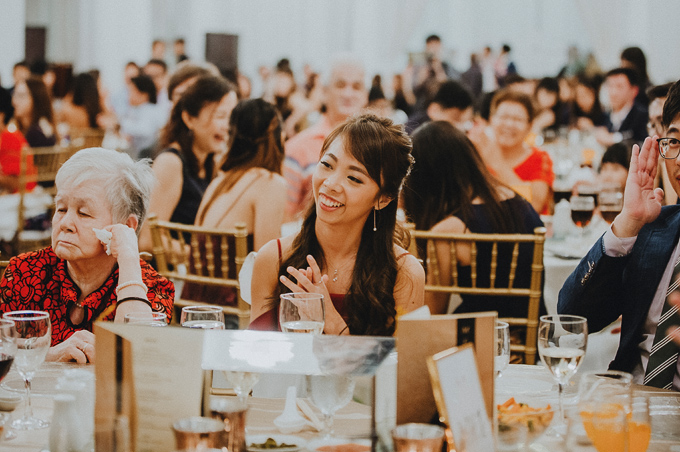 wedding photography singapore chijmes