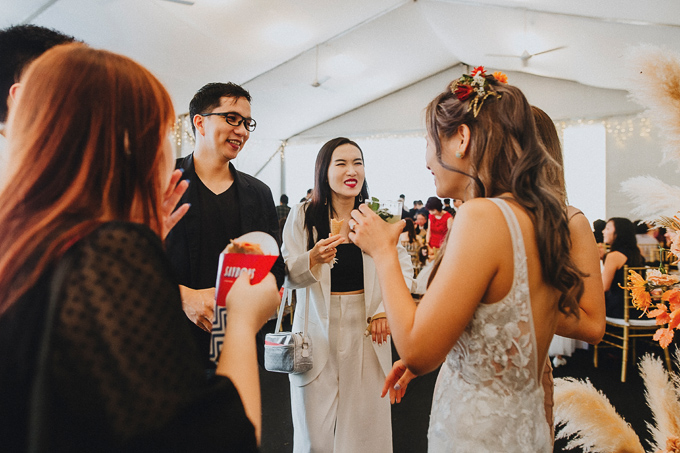 wedding photography singapore armenian church sinfonia ristorante