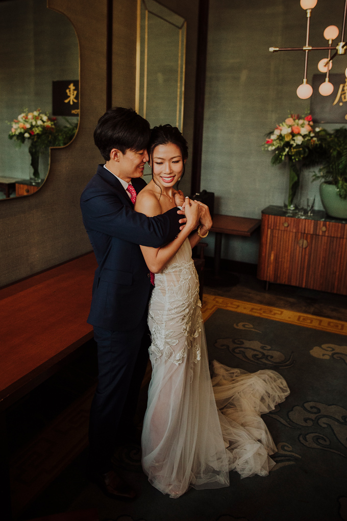 wedding photography singapore flutes empress