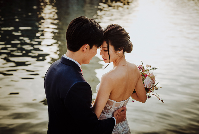 wedding photography singapore flutes empress