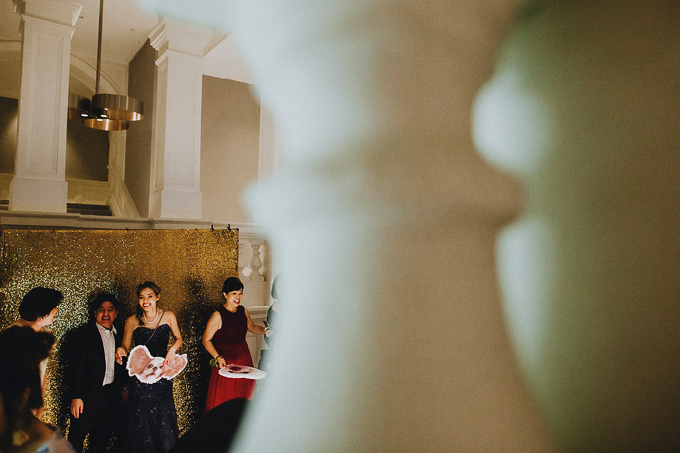 wedding photography singapore armenian church sinfonia ristorante