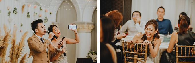 wedding photography singapore chijmes