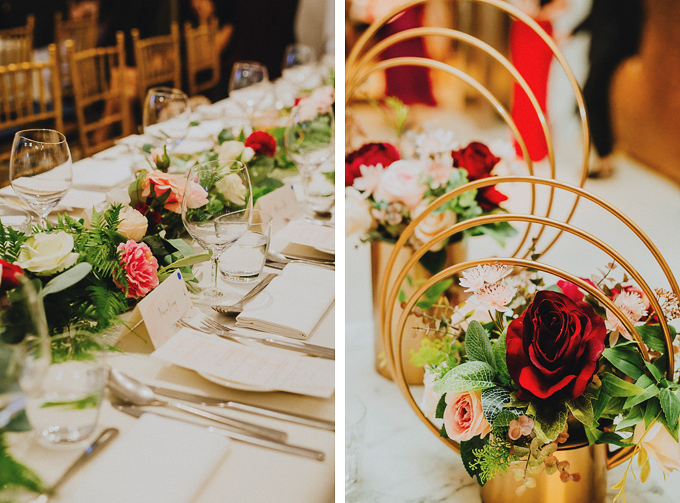 wedding photography singapore armenian church sinfonia ristorante