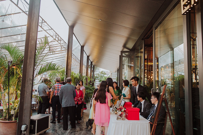 wedding photography singapore flutes empress