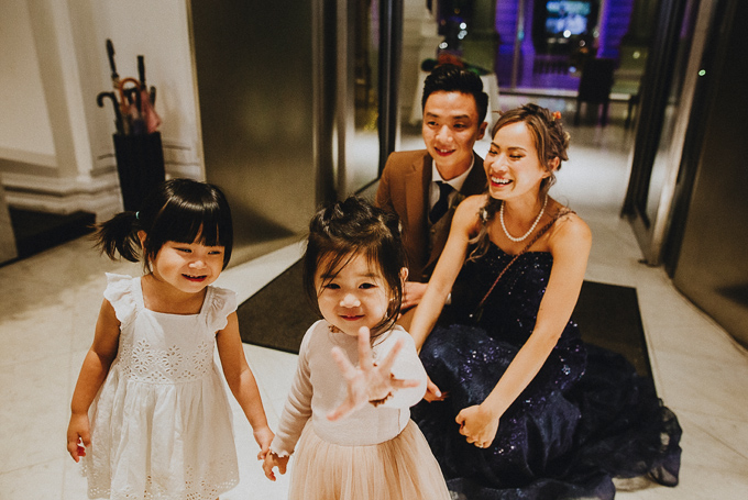 wedding photography singapore armenian church sinfonia ristorante