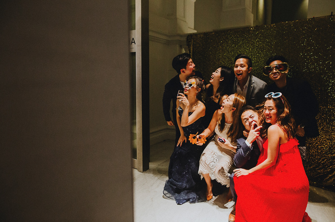 wedding photography singapore armenian church sinfonia ristorante