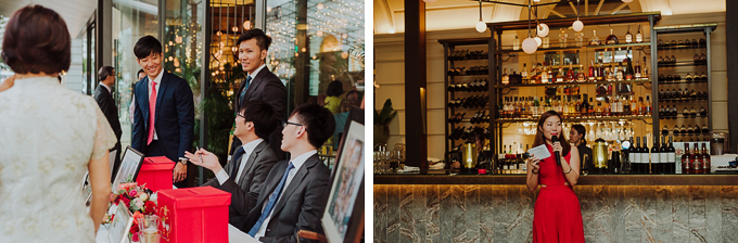 wedding photography singapore flutes empress
