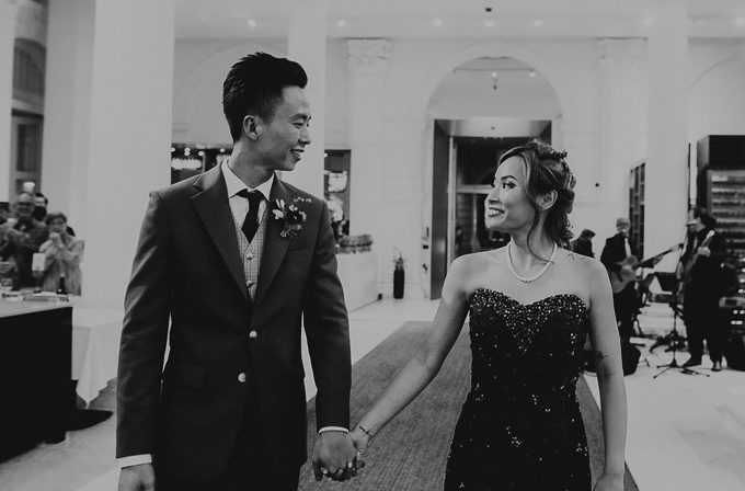 wedding photography singapore armenian church sinfonia ristorante