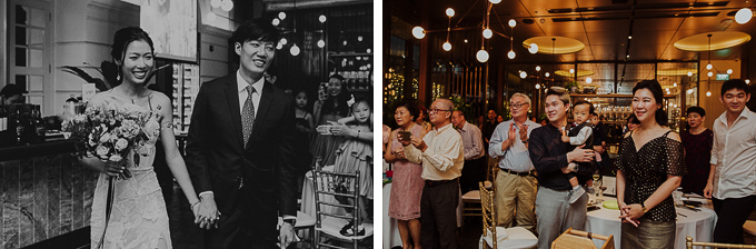 wedding photography singapore flutes empress