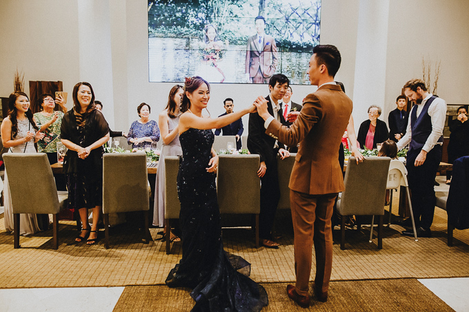 wedding photography singapore armenian church sinfonia ristorante