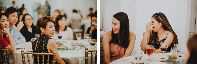 wedding photography singapore chijmes