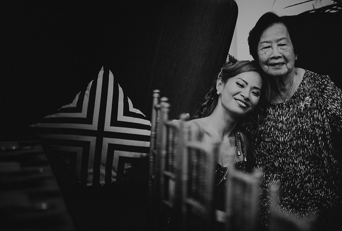 wedding photography singapore armenian church sinfonia ristorante