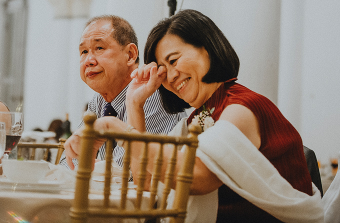 wedding photography singapore chijmes